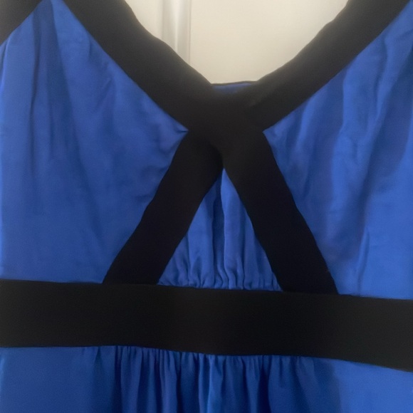 Venus tank top - Picture 4 of 6